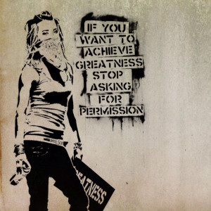 Found on Uploaded by user