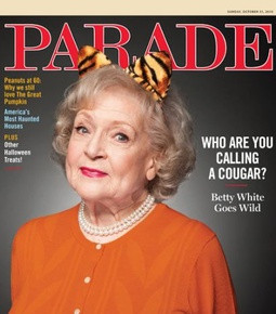 Devin Oliver - I See Stars