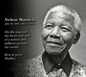 ... mandela nelson mandela quotes on peace nelson mandela quotes by nelson