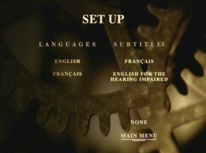 14 december 2000 titles the sixth sense the sixth sense 1999
