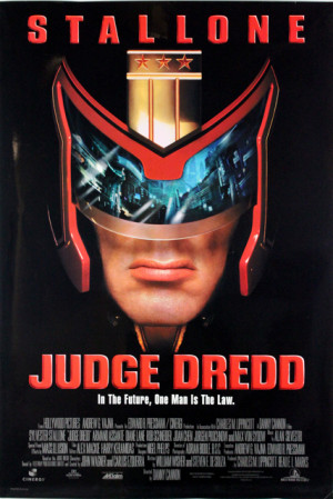 Related Pictures judge dredd movie 2000ad