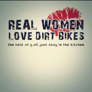 Motocross Quotes