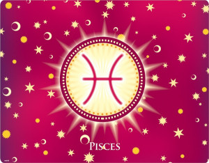 Found on voiceofastrology.com