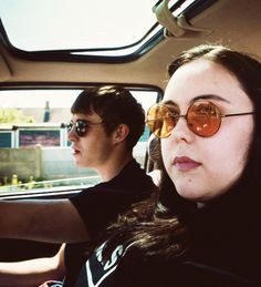 My mad fat diary More