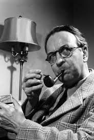 ... goodbye is to die a little.” — Raymond Chandler, The Long Goodbye