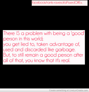 being a good person 502497.jpg?i