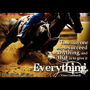 Found on primevacationhomes.com