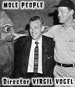 Funny Quotes Contact Dmca...