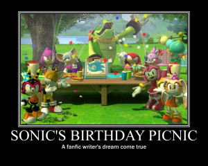 Motivational Posters Demotivational Pany Picnic
