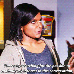 me * $ Mindy Kaling the mindy project Mindy Lahiri