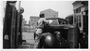 collectors insurance american hobbyist collector car insurance grundy ...