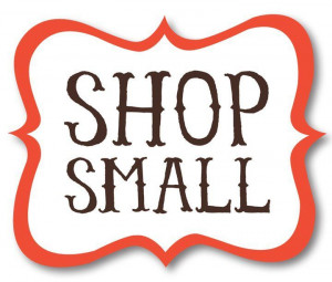 Shop Local - Shop Bonner Springs-Edwardsville Chamber of Commerce ...
