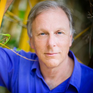 Alan Cohen Sound Therapy Quote