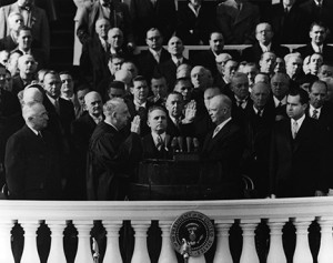 Pictures Of President Eisenhower Civil Rights Act 1957