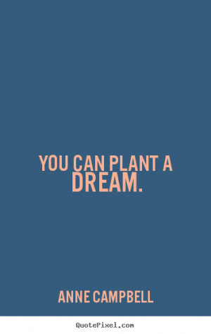 Inspirational Quotes Og Mandino