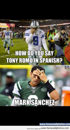 nfl football pictures funny things google search does funny quotes ...