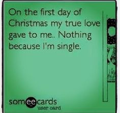 Ode to the cheating jerk...And other relationship quotes...