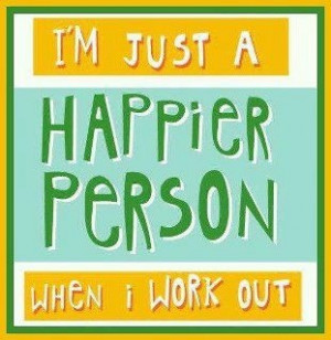 Uploaded to Pinterest