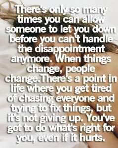best-love-quotes-trying-to-fix-things-239x300.jpg