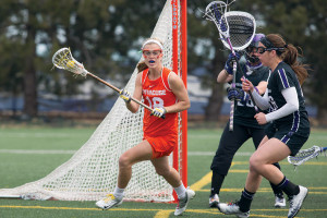 Practice Notes and Quotes: Women's Final Four