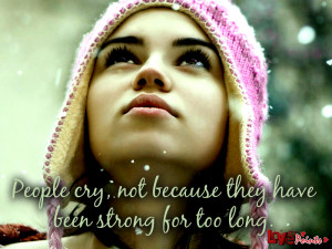 Short sad love quotes | emotional and painful feeling