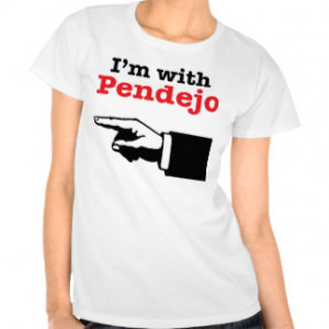 Spanish Sayings T-shirts & Shirts
