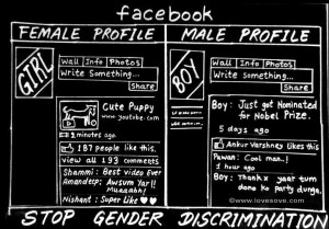 Email This To Friends ⌚ November 15, 2011