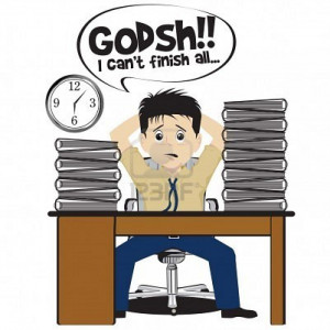 PM_QUOTE 039: THINGS WILL GO WRONG