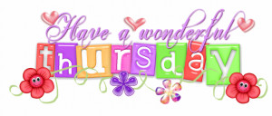 316082,xcitefun-happy-thrusday-.png#happy%20Thursday%20756x324