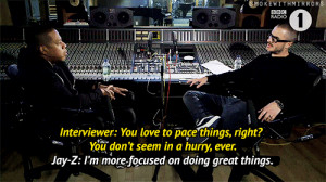 jay z # jay z # hov # hova # magna carta holy grail # mchg # magna ...