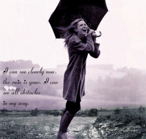 rain wallpapers with quotes see to world rain quotes rain lovers ...