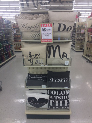 Continue with Facebook Sign up with Email