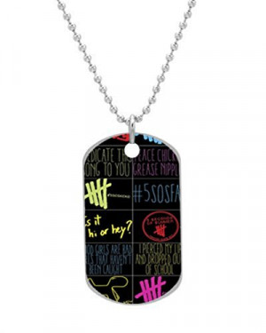 See the small card with the code on it? The seller printed that out ...