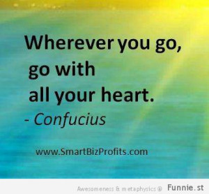 Quotes About Annoying People Funny