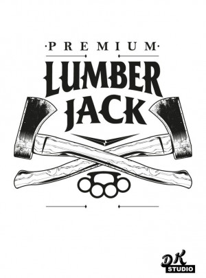lumberjack_v2_by_dk_studio-d4gcp7l.jpg (737×998)