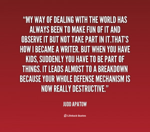 Copy the link below to share an image of this quote: