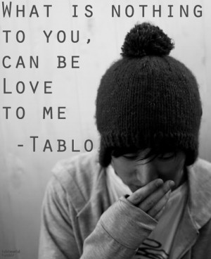 Monaco Global website coming soon. Contact Us: Monaco Global .