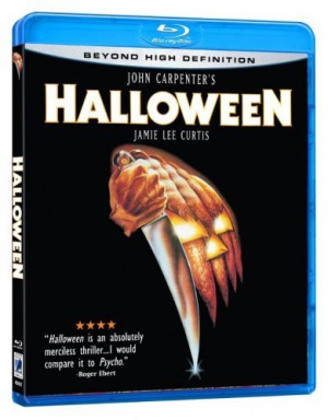 27 february 2008 titles halloween halloween 1978