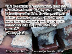 Henry Ford quote