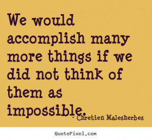 Quotes | Life Quotes | Friendship Quotes | Motivational Quotes