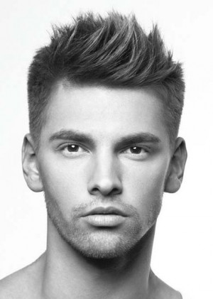 new-hairstyle-for-men-2013-mens-hairstyles-2013-and-men39s-haircuts ...