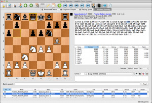 ... .comHIARCS Computer Chess Software: Download PC & Mac Chess Programs