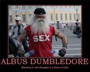 ... smile and chuckle. The party has started. Funny quotes and sayings