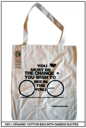 Organic Design Quotes