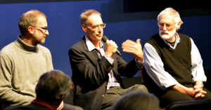 Donella Meadows Institute