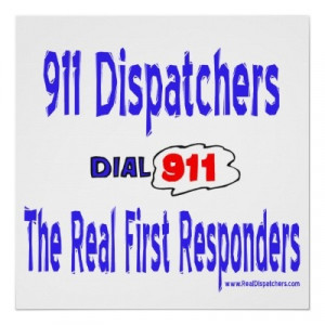 911 dispatch logo - Google Search