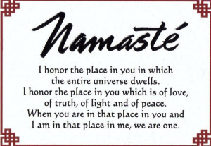 Found on kassandracreations.tumblr.com