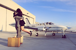 Inspirational Quotes About