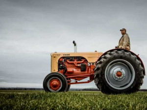 Dodge Sayings , Dodge Ram Quotes Funny , Dodge Ram Sayings , Dodge Ram ...