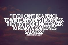 motivational quotes for teens